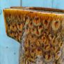 Large Vase/Pitcher Image 7