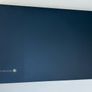 Never Used: Laptop - Chromebook - Ideapad Slim 3 15.6" Image 5
