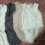 0-3 months unisex 17 piece baby bundle Image 3