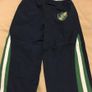 Boys new bottoms 12/18 Image 8