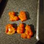 candle and wax melt gift set Image 8