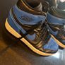 Nike Air Jordan Image 2