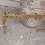 vintage plough Image 5
