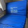 Electric Hospital Bed 4ft Image 9