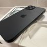 iphone 15 128 gb Image 4