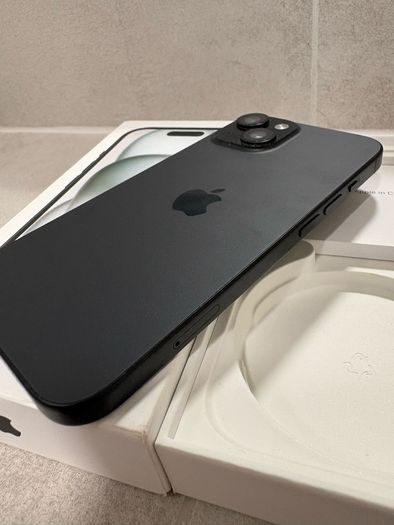 iphone 15 128 gb