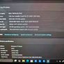 Samsung Galaxy Book 3 360 Image 4