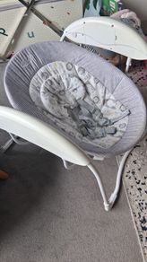 baby & nursery