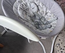 baby & nursery