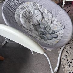 baby & nursery