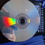 King Kong PlayStation2 ps2 games Original Image 6
