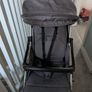 Travel Buggy Image 3