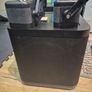 Surround Sound Mission MCube 5.1 speaker system. Image 3