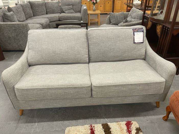 Linkrest Sofa Bed