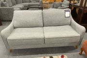 Linkrest Sofa Bed