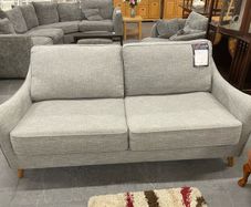 Linkrest Sofa Bed