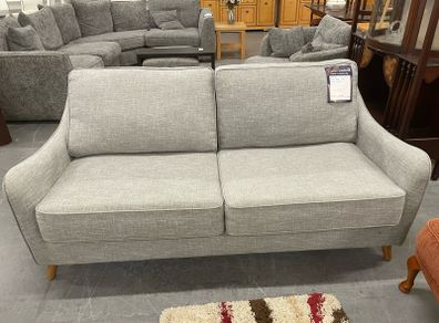 Linkrest Sofa Bed