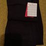 Spanx leggings Brand new Image 3