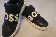 Hugo boss shoes