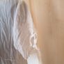 Women's Blouse NWT Victorian Style SIZE 18 Image 5