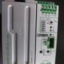 Phoenix Contact QUINT-UPS 24V DC 5A Industrial UPS New Old Stock Image 2