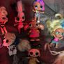LOL Dolls, Image 4