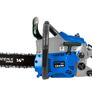 Chainsaw Image 3