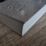 The Story of Art ! RRP 35 Euro ! by E.H. Gombrich ! 1995 ! by Phaidon Image 8