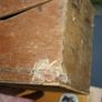 Vintage Cigar Boxes (25 Each) Image 9