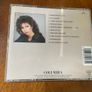 Jennifer Rush The International Version CD Image 2