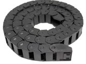 Drag Chain 15x20mm