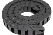 Drag Chain 15x20mm