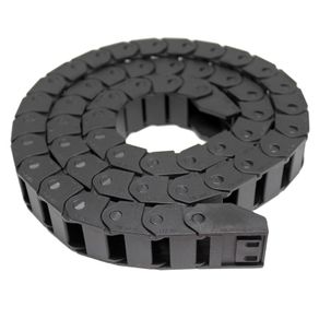 Drag Chain 15x20mm