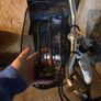 Electric bike Image 6