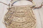 aldo handbag