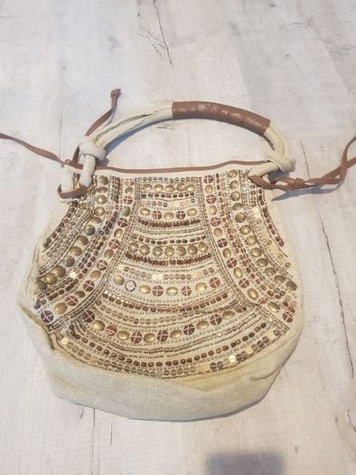 aldo handbag