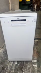 Dishwasher
