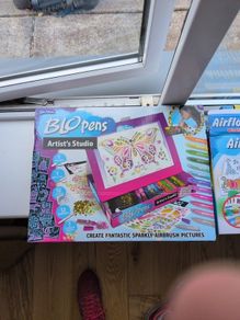 Kids Art