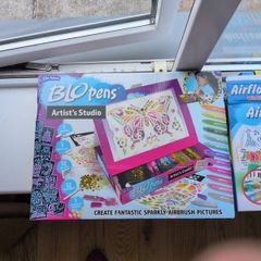 Kids Art