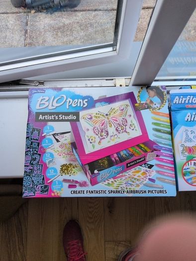 Kids Art