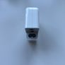 USB C Mac Power Adaptor 70w Image 3