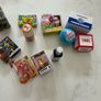 Mini Brands - Zuru Image 3