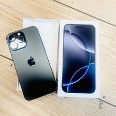 iphone 16 pro max iPhone 16 pro max iphone 16 pro max iPhone 16 pro max iphone 16 pro max iPhone 16 pro max iphone 16 pro max iPhone 16 pro max iphone 16 pro max iPhone 16 pro max iphone 16 pro max iPhone 16 pro max iphone 16 pro max iPhone 16 pro max iph