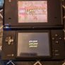 Nintendo dsi Image 3