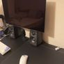 Gaming PC + Peripherals Image 4