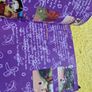 Rugrats Studio Tour PlayStation1 Ps1 PlayStation2 Ps2 games Original Image 5