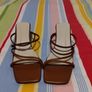 Beautiful Occasion Shoes Image 2