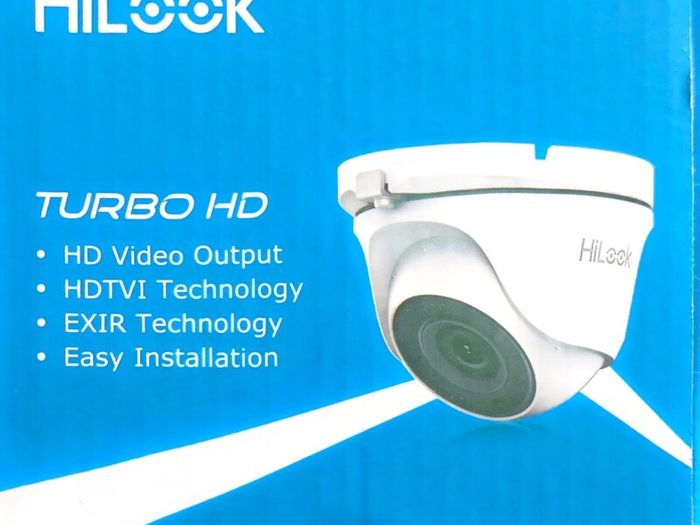 sEcurity camera