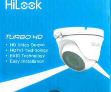 sEcurity camera