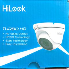 sEcurity camera
